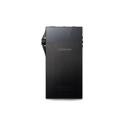Astell &amp; Kern SA700