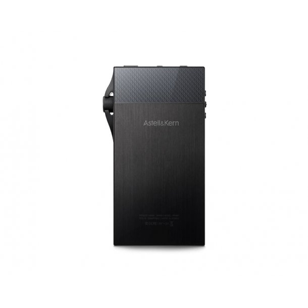 Astell &amp; Kern SA700