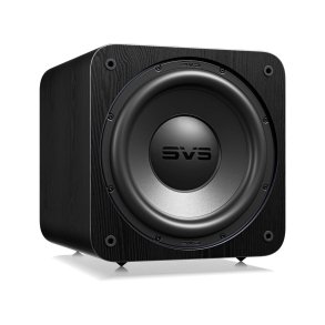 SVS SB-3000 R Evolution