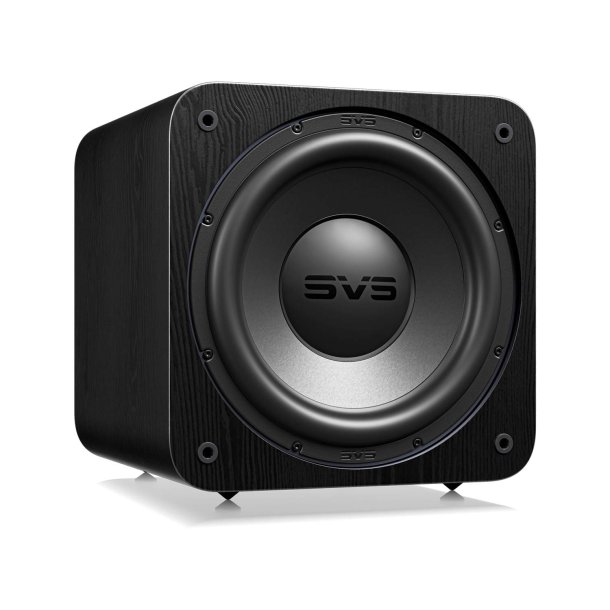 SVS SB-3000 R Evolution