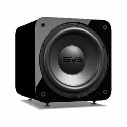 SVS SB-3000 R Evolution