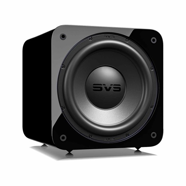 SVS SB-3000 R Evolution