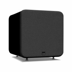 SVS SB-3000 R Evolution