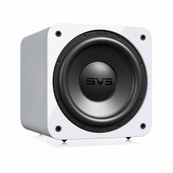 SVS SB-3000 R Evolution