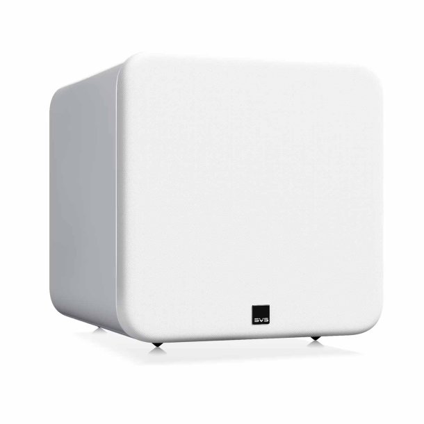 SVS SB-3000 R Evolution