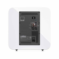 SVS SB-3000 R Evolution
