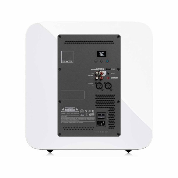 SVS SB-3000 R Evolution
