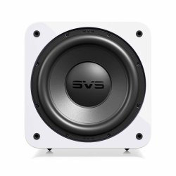 SVS SB-3000 R Evolution