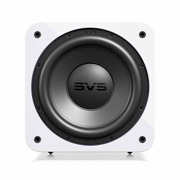 SVS SB-3000 R Evolution