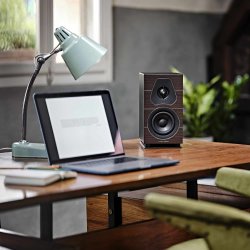 Sonus Faber Lumina I