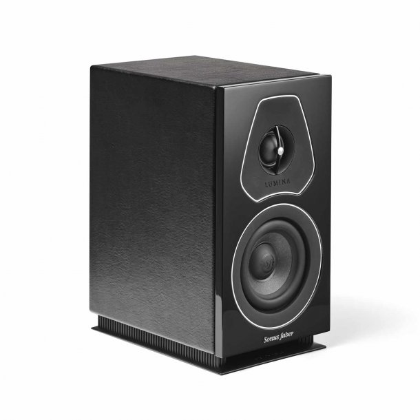 Sonus Faber Lumina I