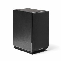 Sonus Faber Lumina I