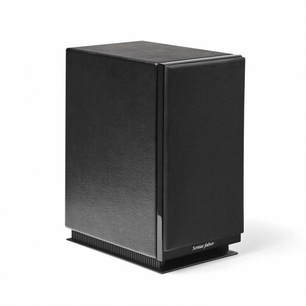 Sonus Faber Lumina I
