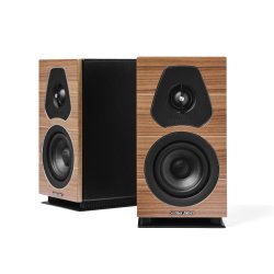 Sonus Faber Lumina I