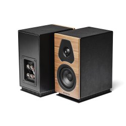Sonus Faber Lumina I