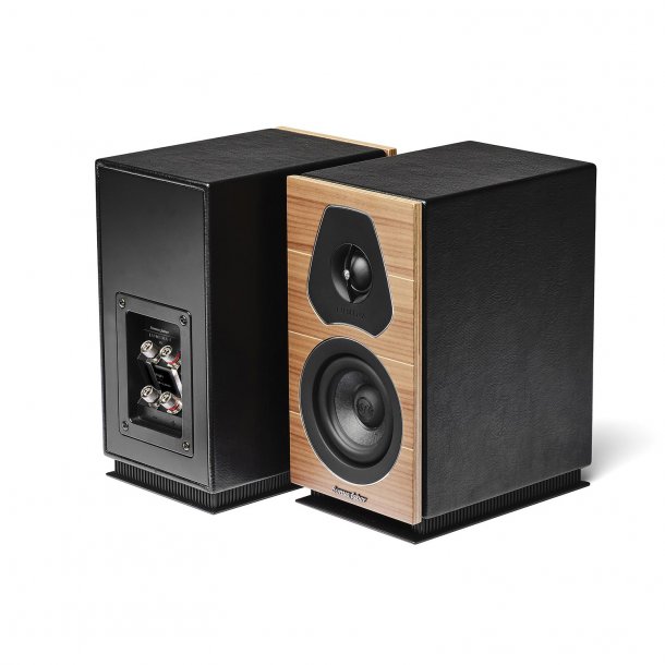 Sonus Faber Lumina I