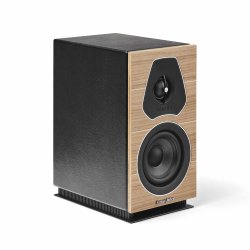 Sonus Faber Lumina I