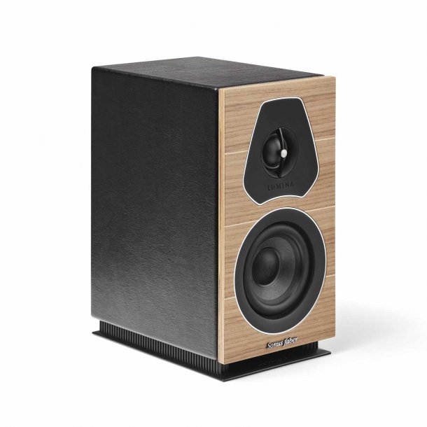 Sonus Faber Lumina I