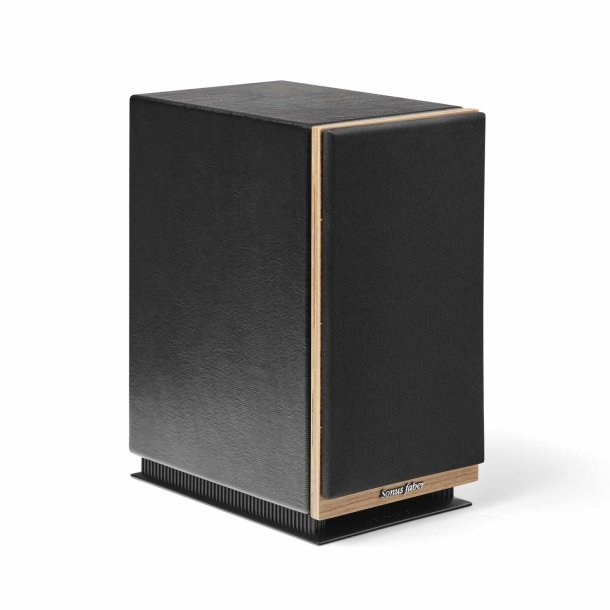 Sonus Faber Lumina I