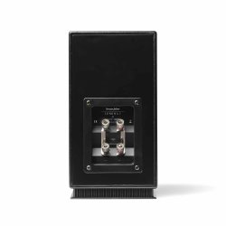 Sonus Faber Lumina I