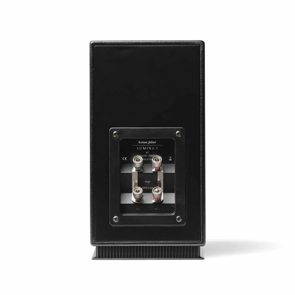 Sonus Faber Lumina I