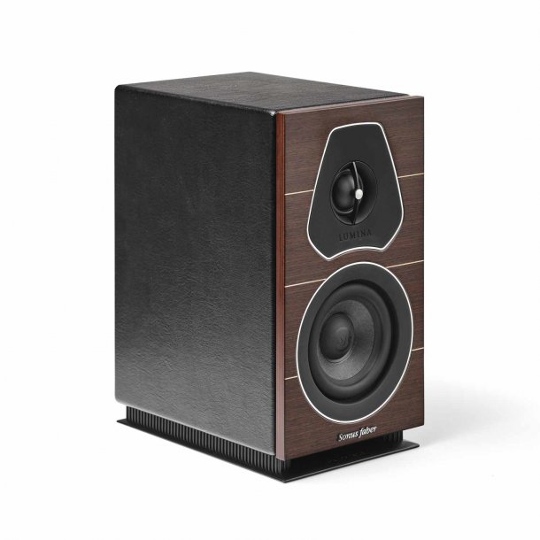 Sonus Faber Lumina I Wenge