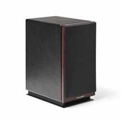 Sonus Faber Lumina I