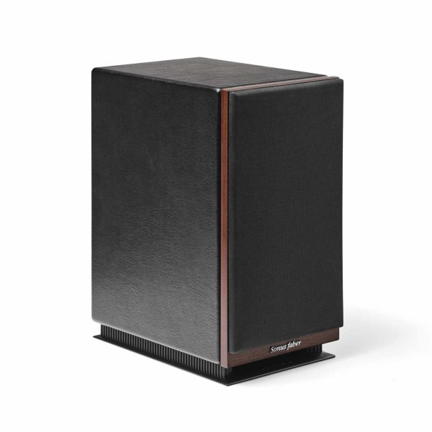 Sonus Faber Lumina I