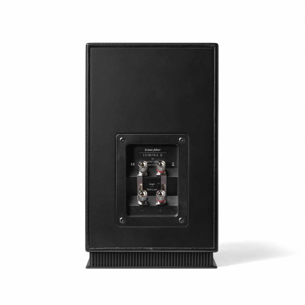 Sonus Faber Lumina II