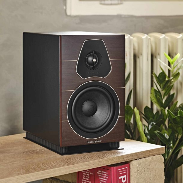 Sonus Faber Lumina II