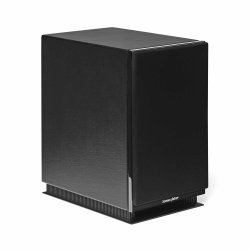 Sonus Faber Lumina II