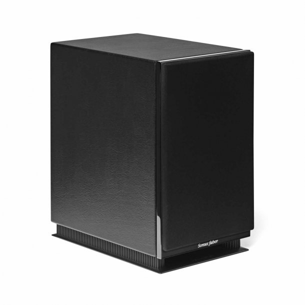 Sonus Faber Lumina II