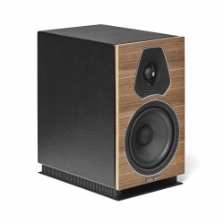 Sonus Faber Lumina II
