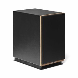 Sonus Faber Lumina II