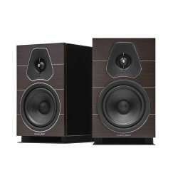Sonus Faber Lumina II