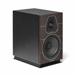 Sonus Faber Lumina II