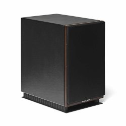 Sonus Faber Lumina II