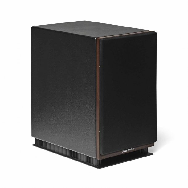 Sonus Faber Lumina II