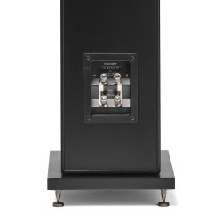 Sonus Faber Lumina III