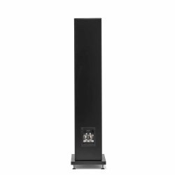 Sonus Faber Lumina III