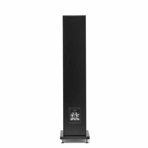 Sonus Faber Lumina III