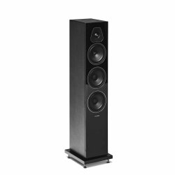 Sonus Faber Lumina III