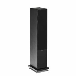 Sonus Faber Lumina III