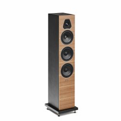 Sonus Faber Lumina III