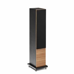 Sonus Faber Lumina III