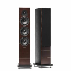 Sonus Faber Lumina III