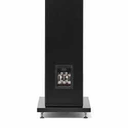 Sonus Faber Lumina V