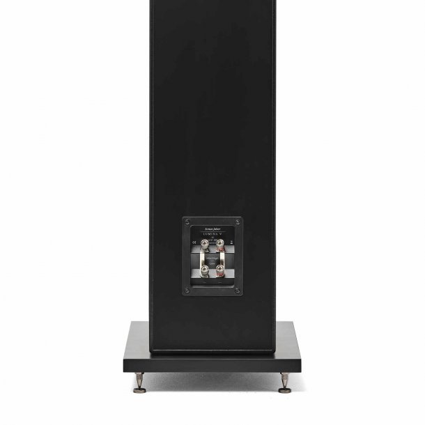 Sonus Faber Lumina V