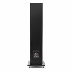Sonus Faber Lumina V