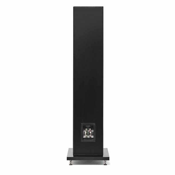 Sonus Faber Lumina V